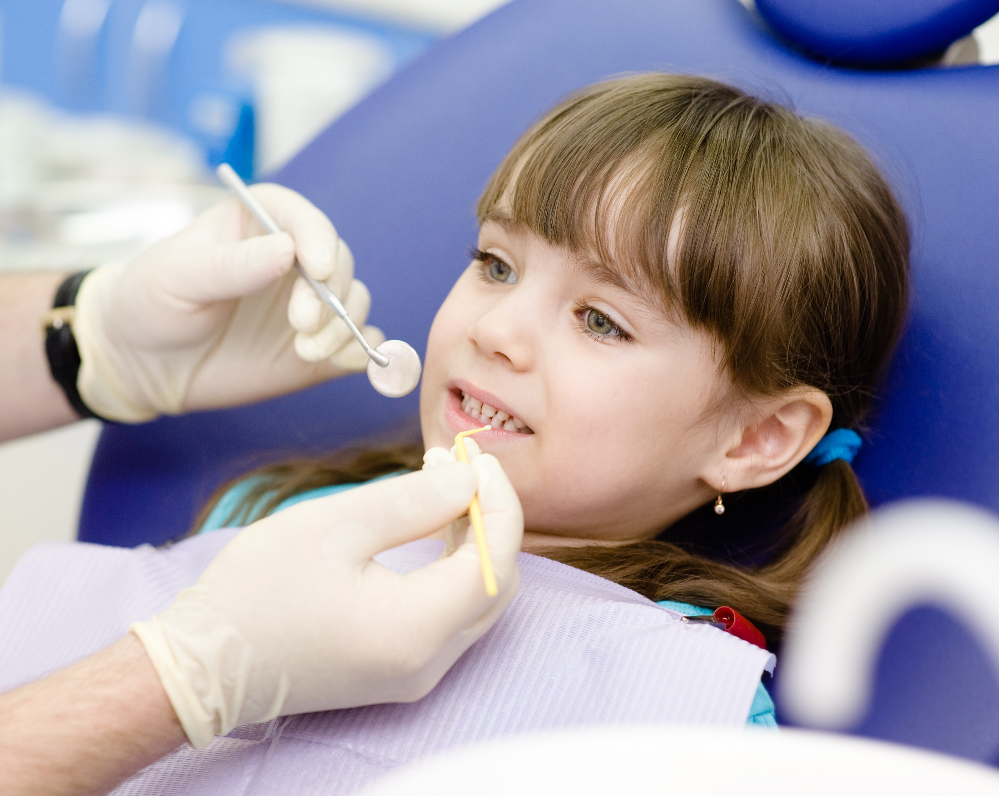 Need to Visit an Orthodontist, Find One in Lombard | Healthy Smile ...