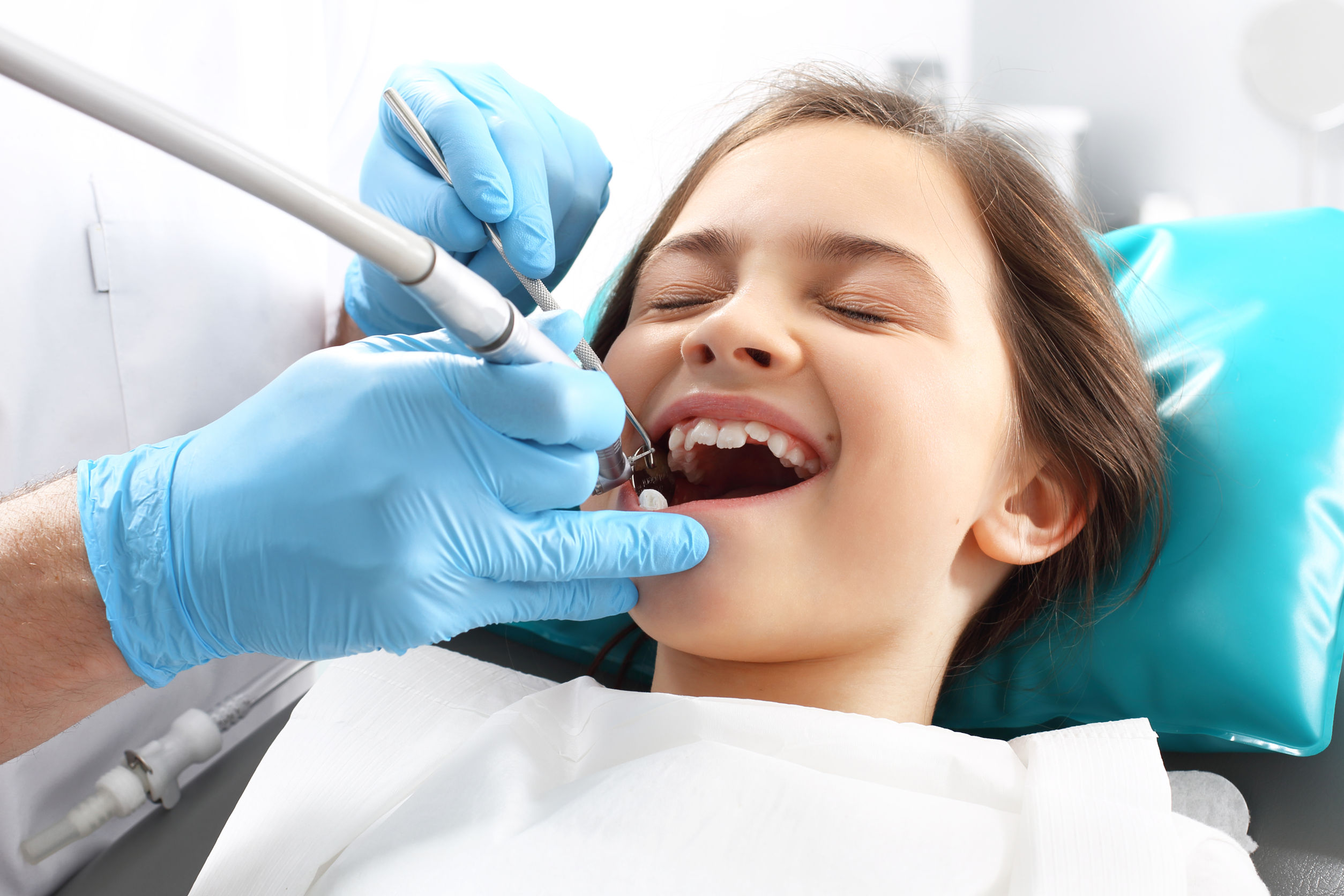 How to Find the Right Dentist in Irving, TX, That Accepts Medicaid