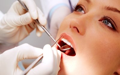 Why Orthodontics Is a Vital Aspect of Dentistry in Long Beach, CA