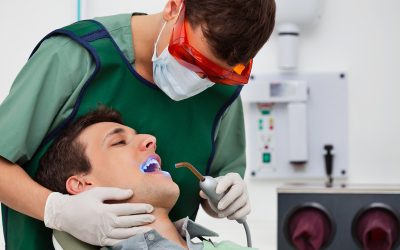 Premier Top-Rated Dentistry Clinic in Edmonton, AB